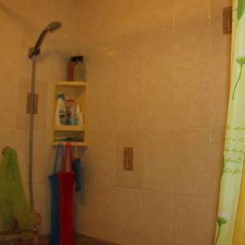 Продается 1-комнатная квартира, 39,9 м²