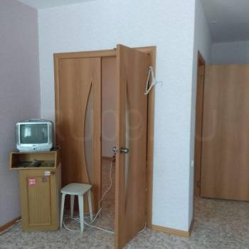 Сдается 2-х комнатная квартира, 47 м²