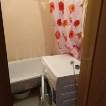 Сдается 2-х комнатная квартира, 47 м²