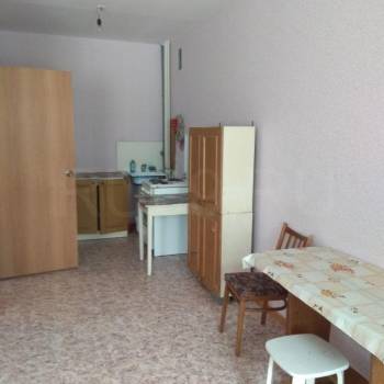 Сдается 2-х комнатная квартира, 47 м²