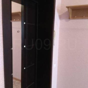 Сдается 2-х комнатная квартира, 47 м²