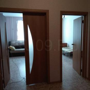 Сдается 2-х комнатная квартира, 47 м²