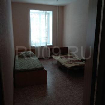 Сдается 2-х комнатная квартира, 47 м²