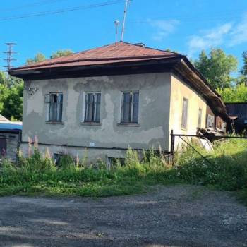 Продается Участок, 440 м²