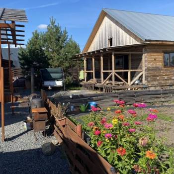 Продается Дом, 115 м²