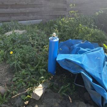 Продается Дом, 115 м²