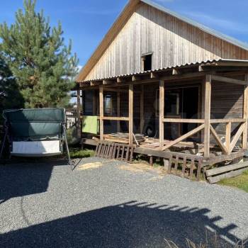 Продается Дом, 115 м²