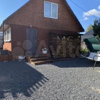 Продается Дом, 115 м²