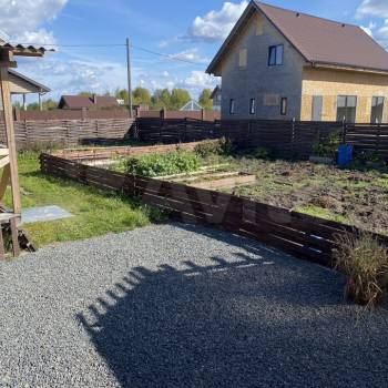 Продается Дом, 115 м²