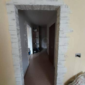 Продается 1-комнатная квартира, 41 м²