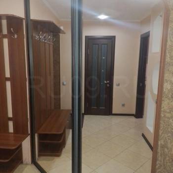 Продается 1-комнатная квартира, 45 м²