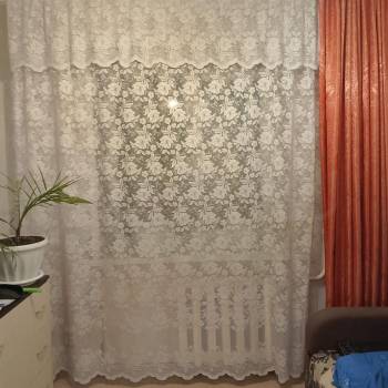 Продается 1-комнатная квартира, 12 м²