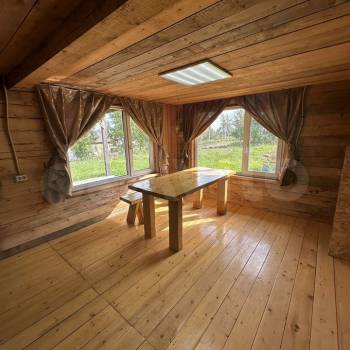 Продается Дом, 60 м²