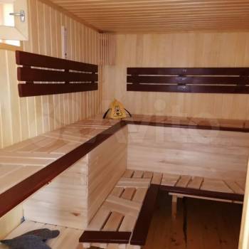 Продается Дом, 60 м²