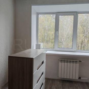 Продается 2-х комнатная квартира, 38 м²