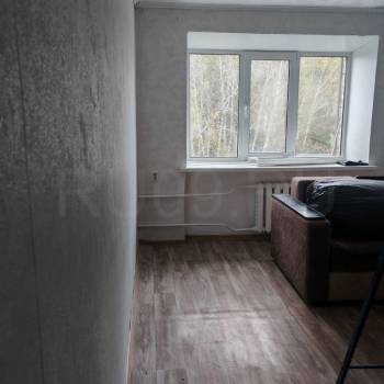 Продается 2-х комнатная квартира, 38 м²