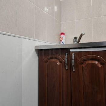 Продается 2-х комнатная квартира, 38 м²