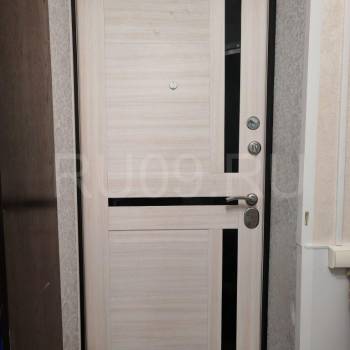 Продается 2-х комнатная квартира, 38 м²