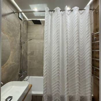 Продается 2-х комнатная квартира, 61 м²