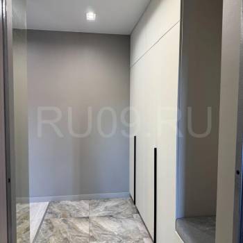 Продается 2-х комнатная квартира, 61 м²