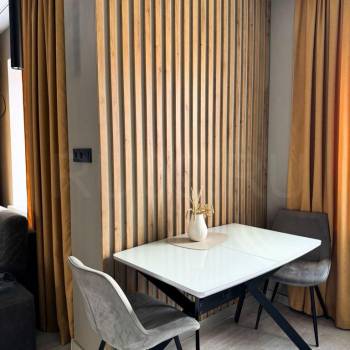 Продается 2-х комнатная квартира, 61 м²