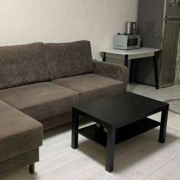 Продается 1-комнатная квартира, 40 м²