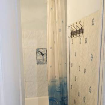 Продается 1-комнатная квартира, 18 м²