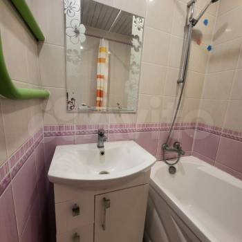 Продается 2-х комнатная квартира, 52,6 м²