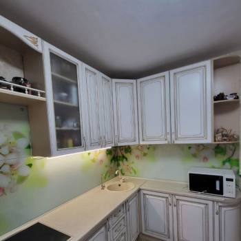 Продается 2-х комнатная квартира, 52,6 м²