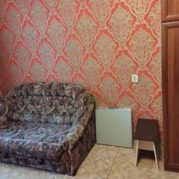 Продается 1-комнатная квартира, 22 м²