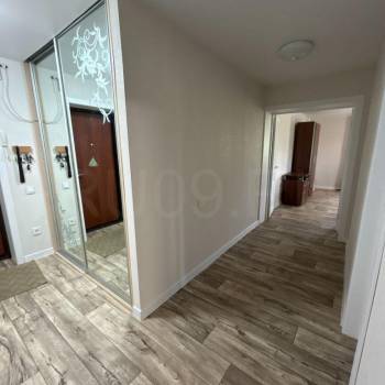 Сдается 2-х комнатная квартира, 59 м²