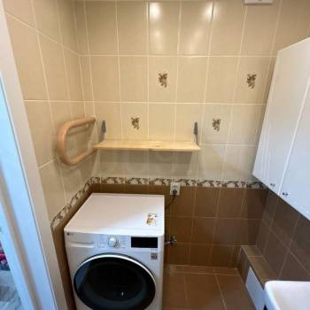 Сдается 2-х комнатная квартира, 59 м²