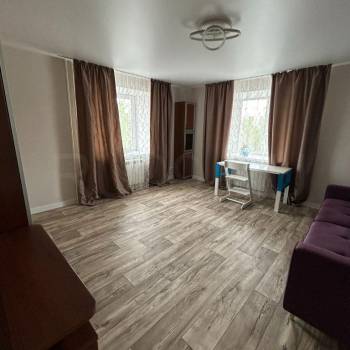 Сдается 2-х комнатная квартира, 59 м²