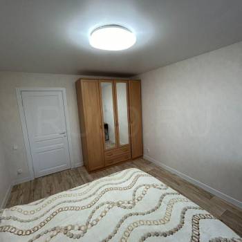 Сдается 2-х комнатная квартира, 59 м²