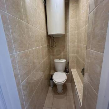 Сдается 2-х комнатная квартира, 59 м²