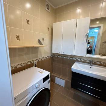 Сдается 2-х комнатная квартира, 59 м²