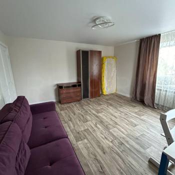 Сдается 2-х комнатная квартира, 59 м²