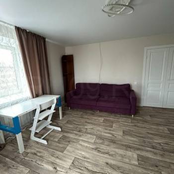 Сдается 2-х комнатная квартира, 59 м²