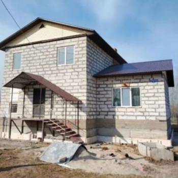 Продается Дом, 128 м²