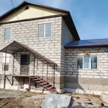 Продается Дом, 128 м²