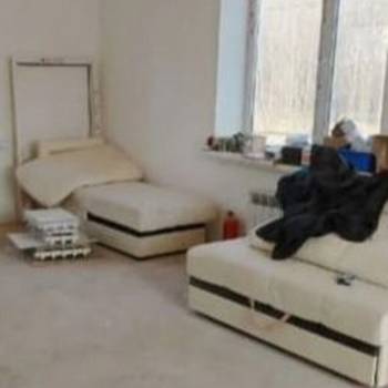 Продается Дом, 128 м²