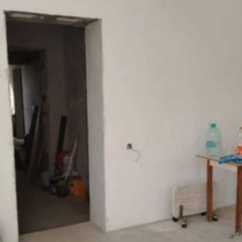 Продается Дом, 128 м²