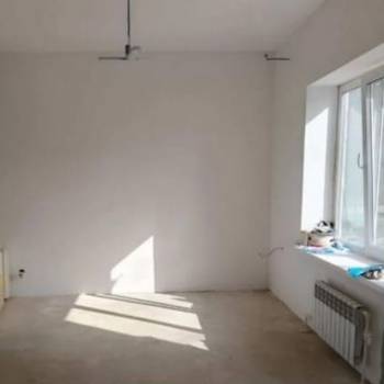 Продается Дом, 128 м²