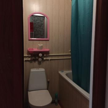 Сдается 1-комнатная квартира, 20 м²