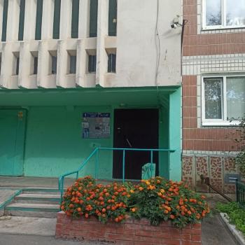 Сдается 1-комнатная квартира, 20 м²