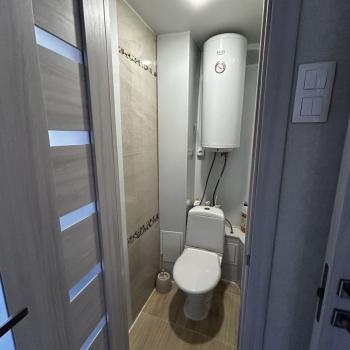 Продается 2-х комнатная квартира, 52,5 м²