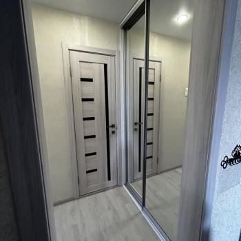 Продается 2-х комнатная квартира, 52,5 м²