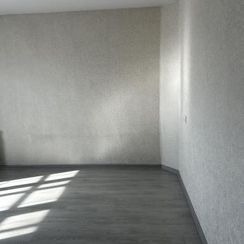 Продается 2-х комнатная квартира, 52,5 м²