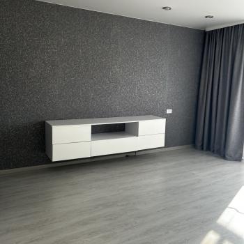 Продается 2-х комнатная квартира, 52,5 м²