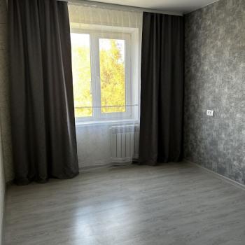 Продается 2-х комнатная квартира, 52,5 м²